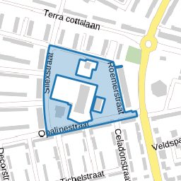 Perceel MTT00-K-5147
