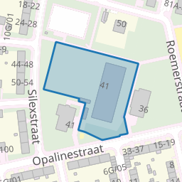 Perceel MTT00-K-5148