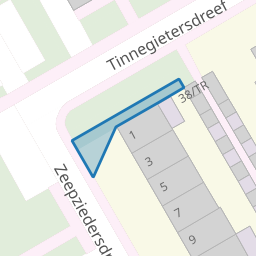 Perceel MTT00-K-5149