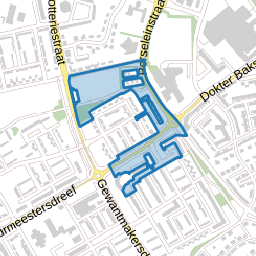 Perceel MTT00-K-5150