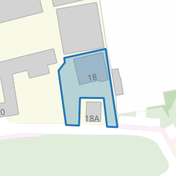 Perceel MTT00-K-5154