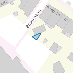 Perceel MTT00-K-5158