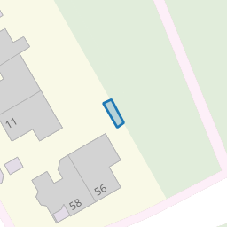 Perceel MTT00-K-5160