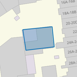 Perceel MTT00-K-5161