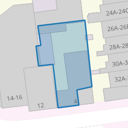 Perceel MTT00-K-5162