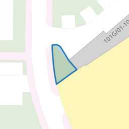 Perceel MTT00-K-5165