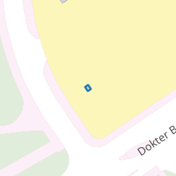 Perceel MTT00-K-5166