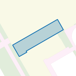 Perceel MTT00-K-5168