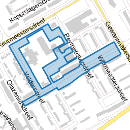 Perceel MTT00-K-5169