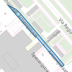 Perceel MTT00-K-5176