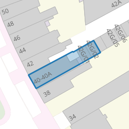 Perceel MTT00-K-5178