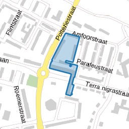 Perceel MTT00-K-5180