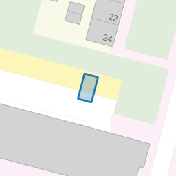 Perceel MTT00-K-5181