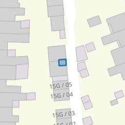 Perceel MTT00-L-1140