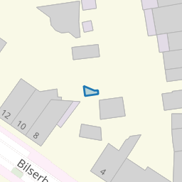 Perceel MTT00-L-1345