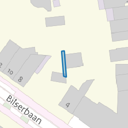 Perceel MTT00-L-1346