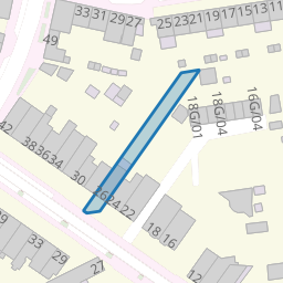 Perceel MTT00-L-1483