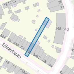 Perceel MTT00-L-1526