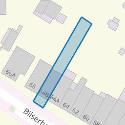 Perceel MTT00-L-1727