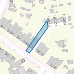 Perceel MTT00-L-1744