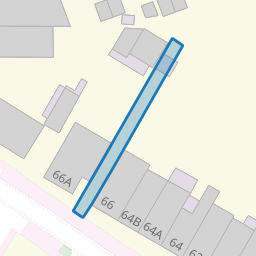 Perceel MTT00-L-1936