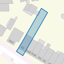 Perceel MTT00-L-1937