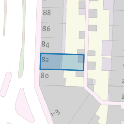 Perceel MTT00-L-2005