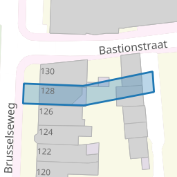 Perceel MTT00-L-2059