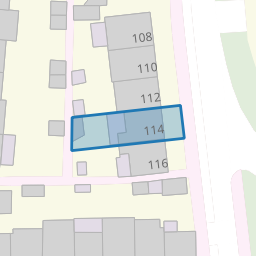 Perceel MTT00-L-2085