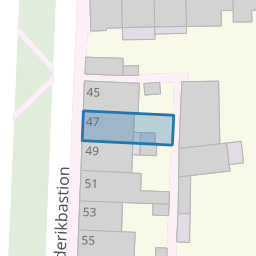 Perceel MTT00-L-2091