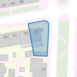 Perceel MTT00-L-2113