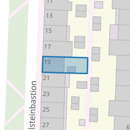 Perceel MTT00-L-2115