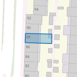 Perceel MTT00-L-2123