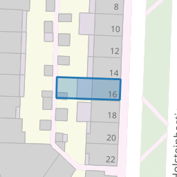 Perceel MTT00-L-2126