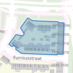 Perceel MTT00-L-2130