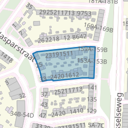 Perceel MTT00-L-2136