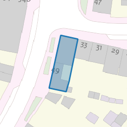 Perceel MTT00-L-2139