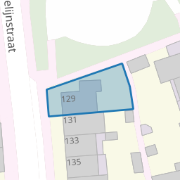 Perceel MTT00-L-2161