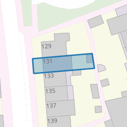 Perceel MTT00-L-2162
