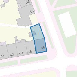 Perceel MTT00-L-2173