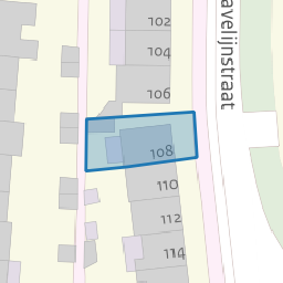 Perceel MTT00-L-2203