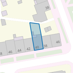 Perceel MTT00-L-2209