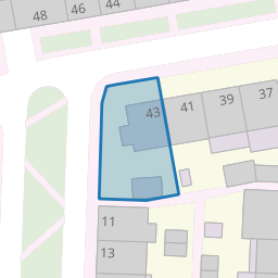 Perceel MTT00-L-2210