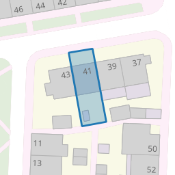 Perceel MTT00-L-2211