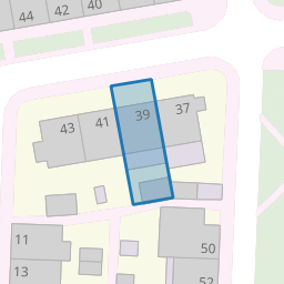 Perceel MTT00-L-2212