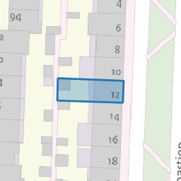 Perceel MTT00-L-2217