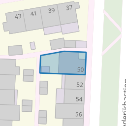 Perceel MTT00-L-2219