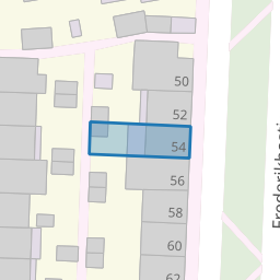 Perceel MTT00-L-2221