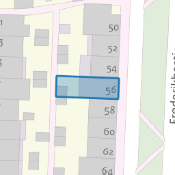Perceel MTT00-L-2222