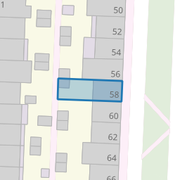 Perceel MTT00-L-2223